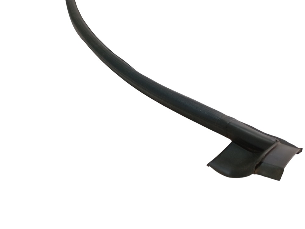 Pingadeira Traseira Direita Chrysler Grand Caravan 2005 V368 8
