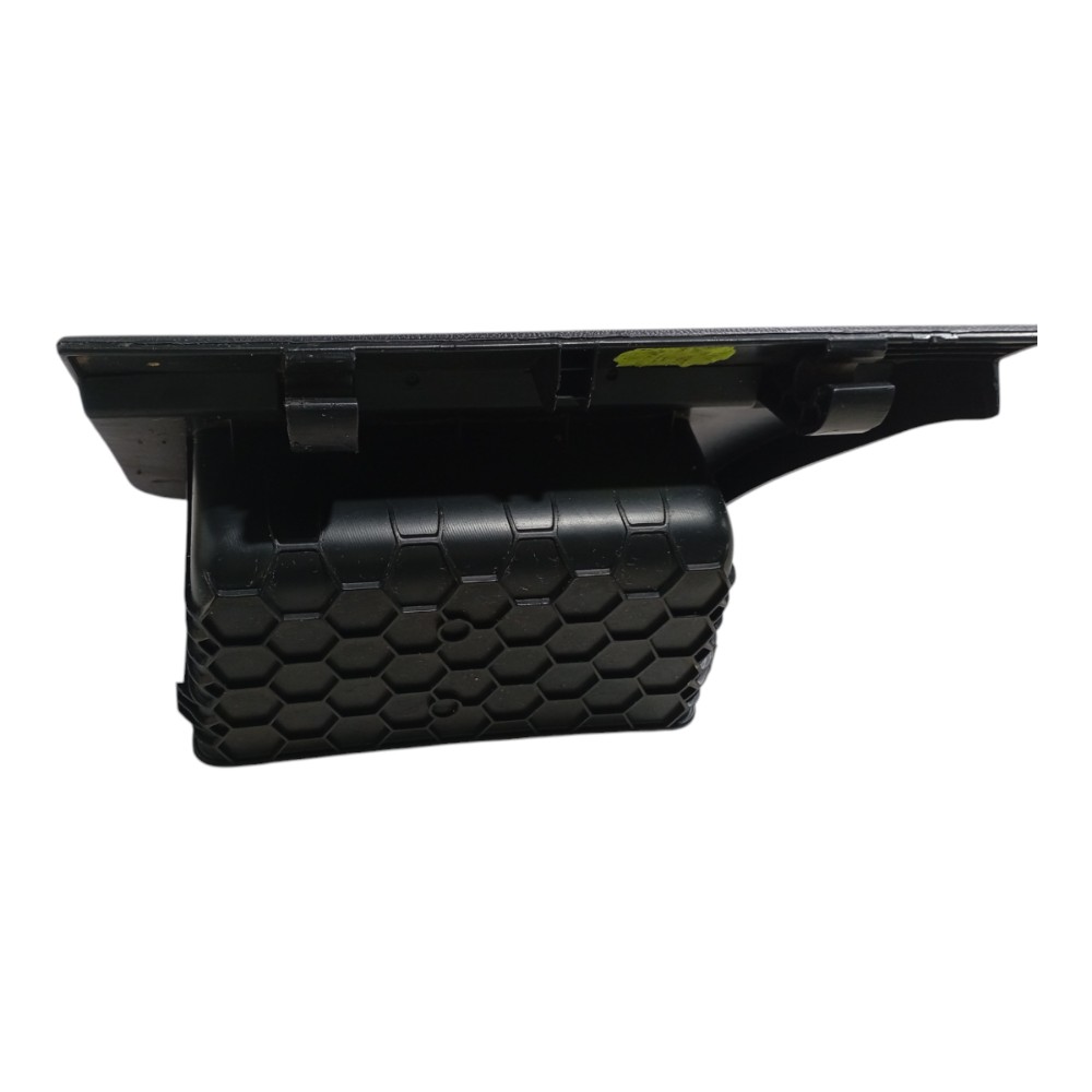 Porta Objetos Vw Golf Highline 2014 1.4 V626 7