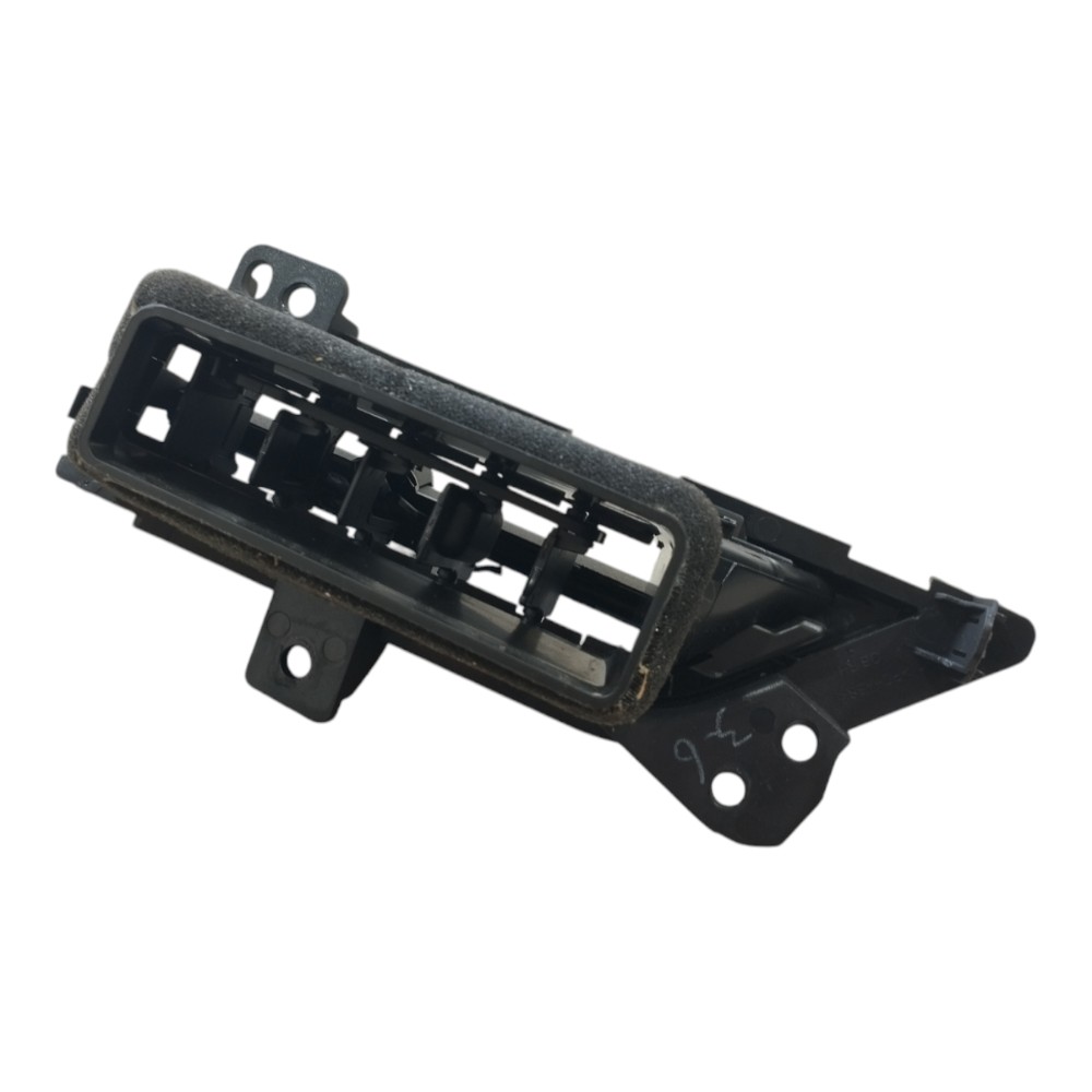 Difusor Ar Direito Painel Chery Tiggo 7 Pro 2022 2024 V640 7