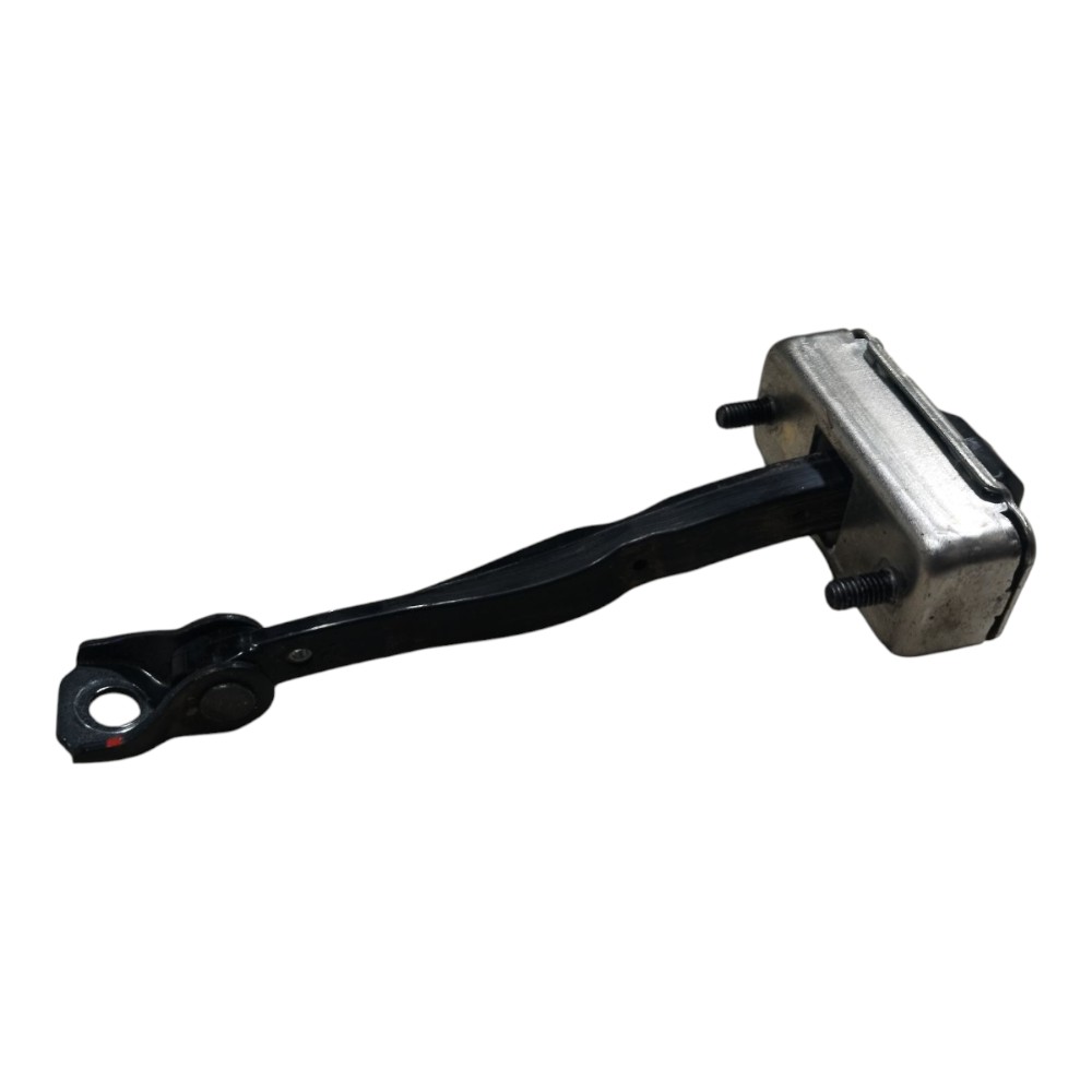 Limitador Porta Trasei Esquerdo Byd Dolphin Gs 2024 25 V666 5