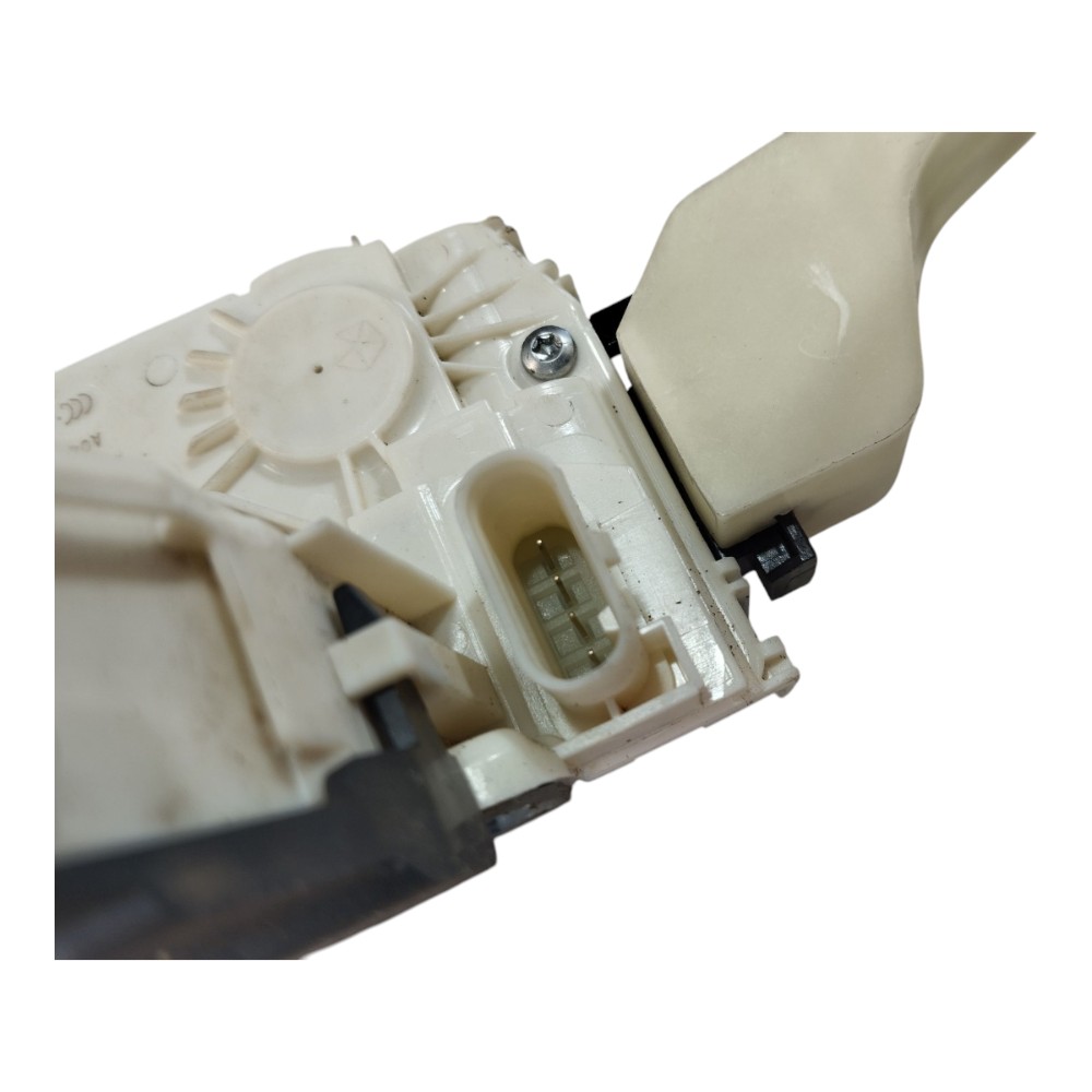 Fechadura Porta Tras Direita Ram Rampage Rt 2023 24 V641 8
