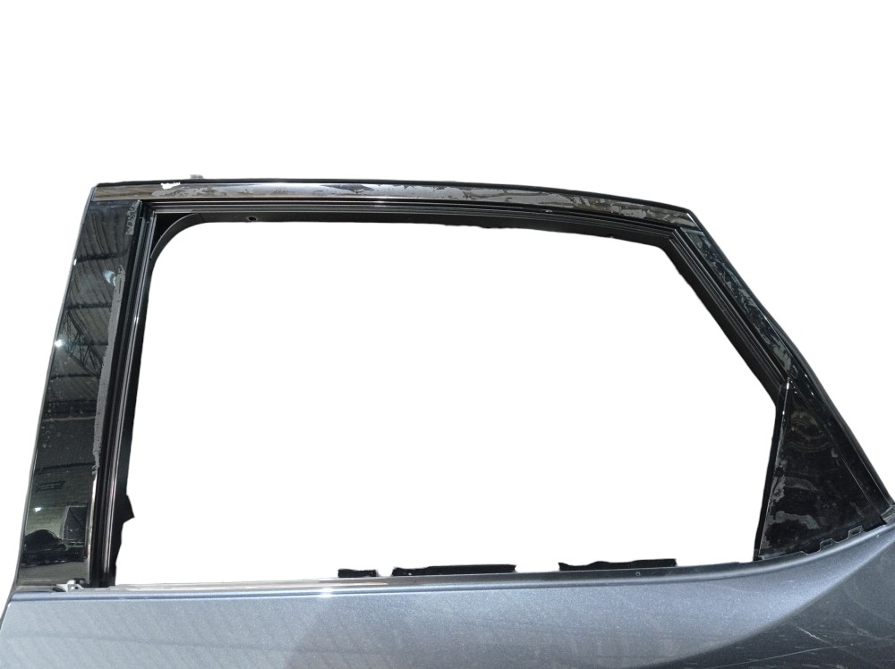 Porta Traseira Esquerda Lexus Rx500h F Sport 2023 V619 7