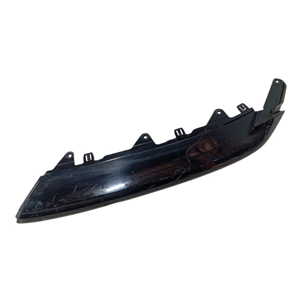 Moldura Farol Esquerdo Ram Rampage Rt 2023 2025 V664 8