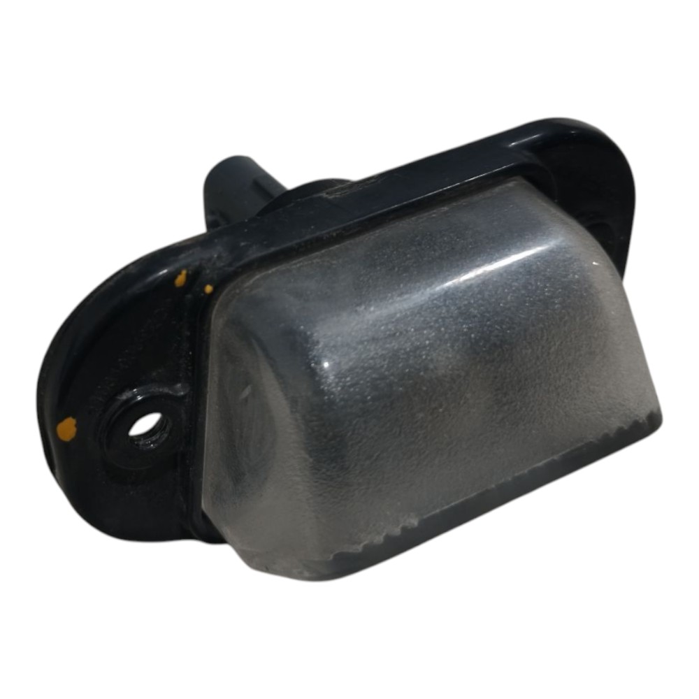 Luz Placa Jac T50 2017 2021 V662 2
