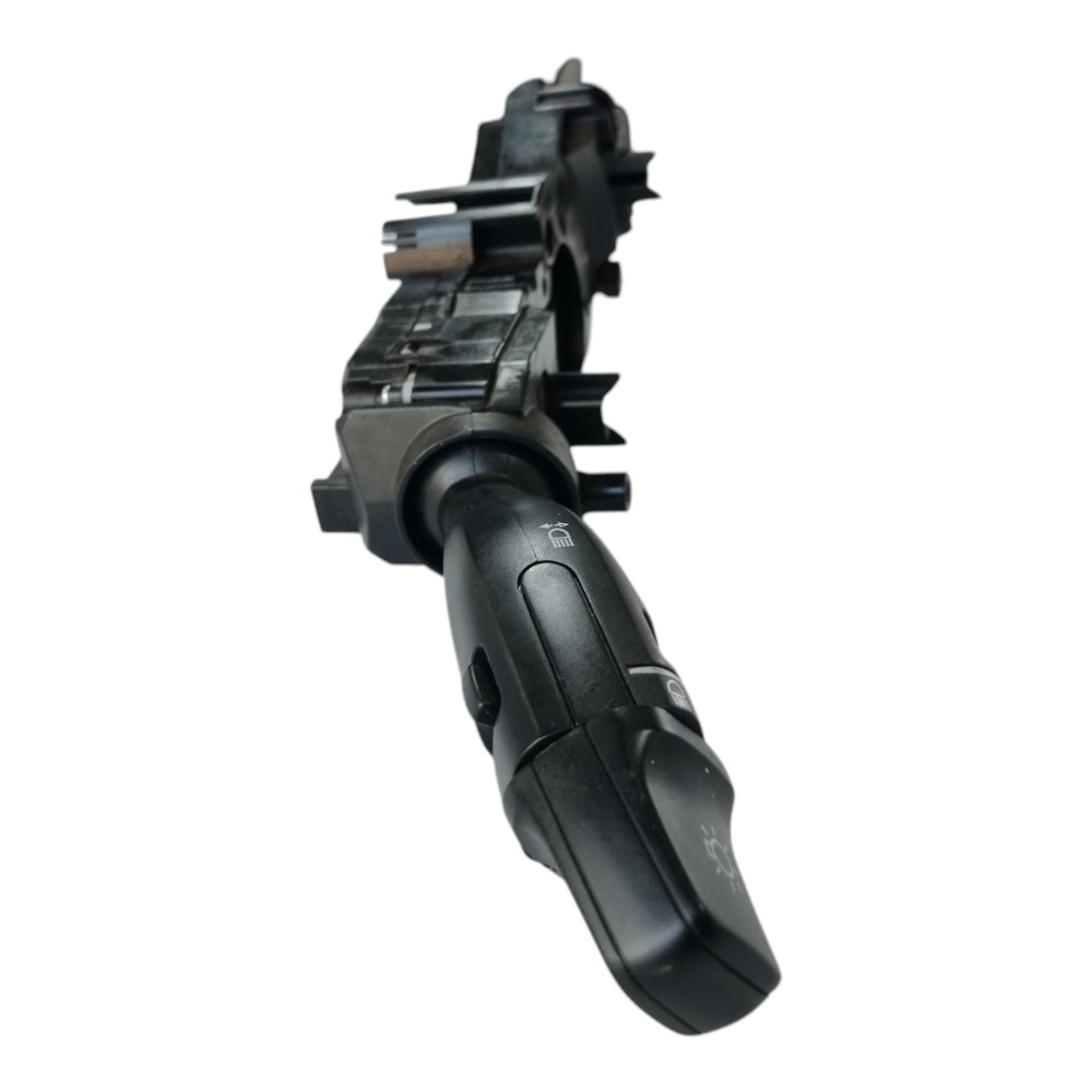 Comando Seta Jac E-j7 2023 V618 3774100u7301 8