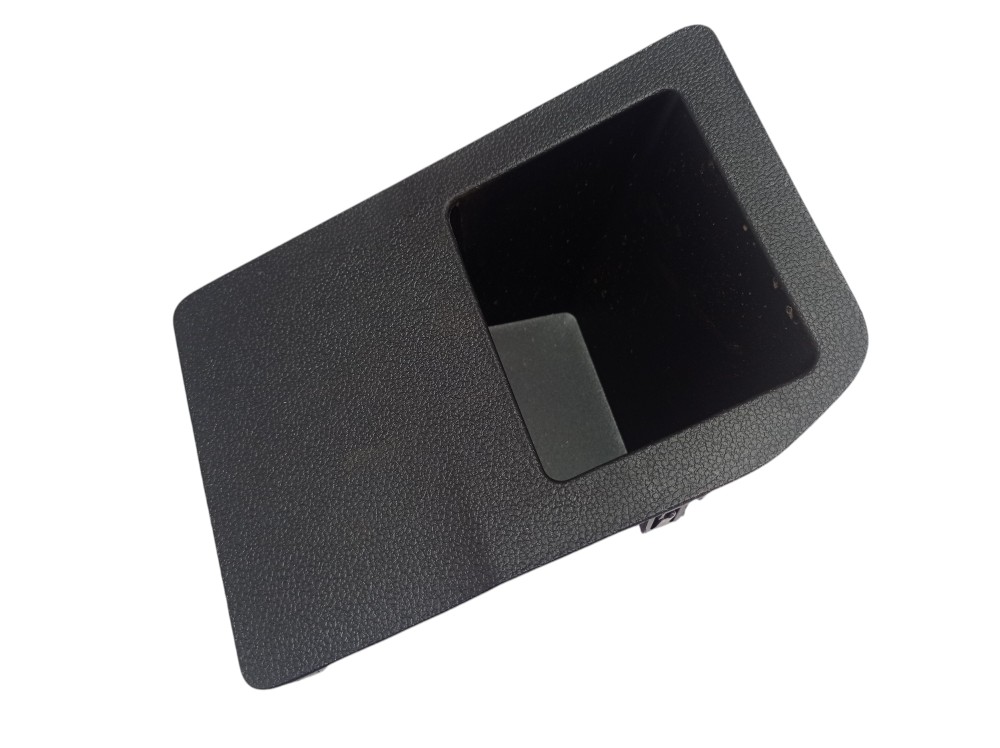 Porta Objetos Painel Gwm Haval H6 1.5 2024 V610 3
