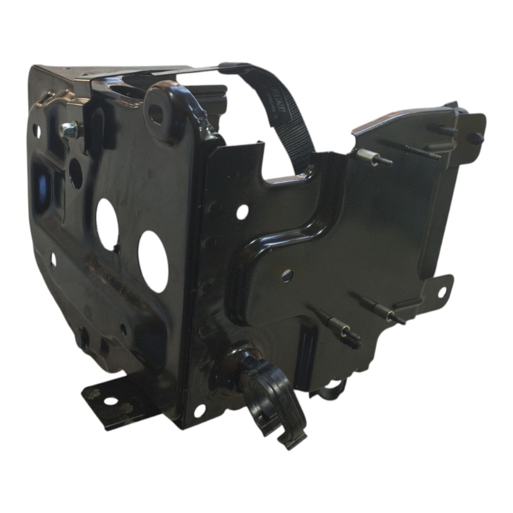 Suporte Bateria Fiat Mobi 2025 V654 5