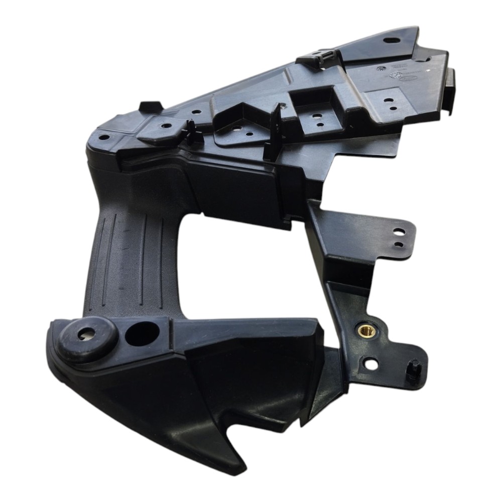 Suporte Interno Dir Alça Apoio Land Rover Defender 2022 V645 9