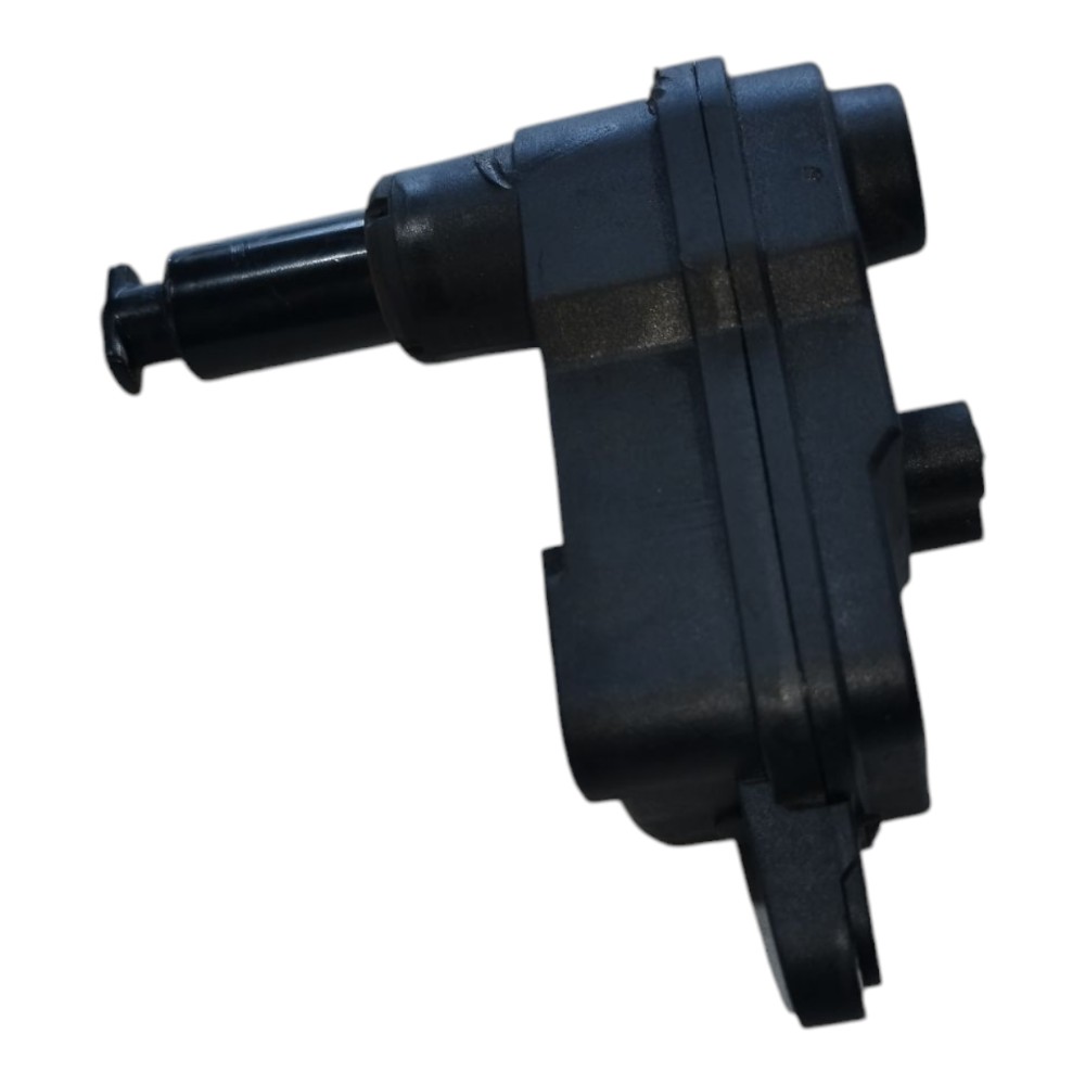 Trava Tanque Combustível Gwm Haval Gt 2024 V636 3