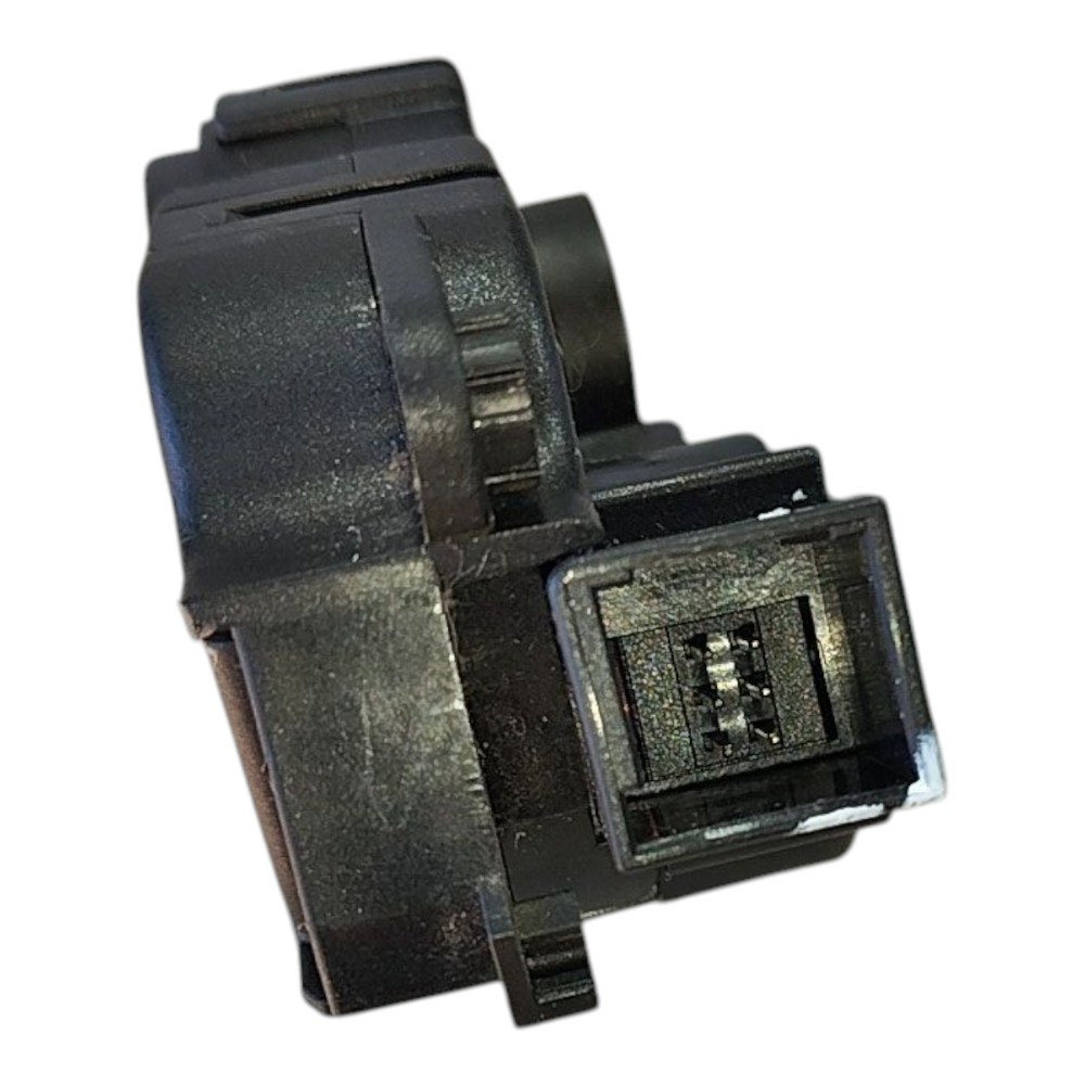 Motor Atuador Caixa Ar Chery Tiggo 7 Pro 2022 2024 V640 7