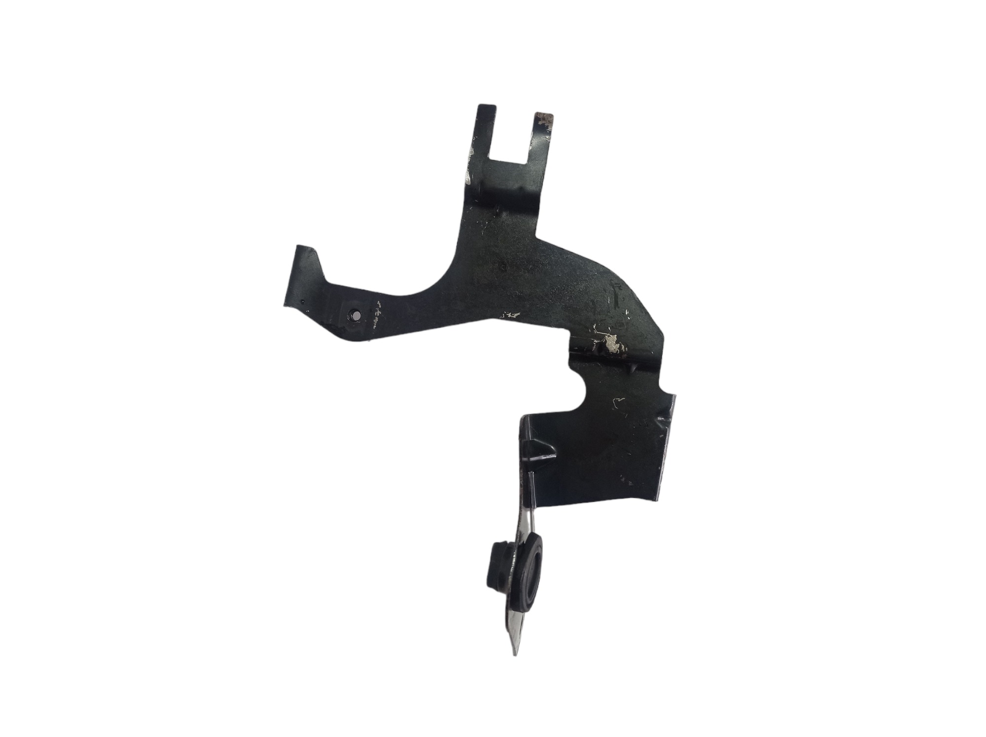 Suporte Canister Chery Cielo 1.6 2012 V514 6