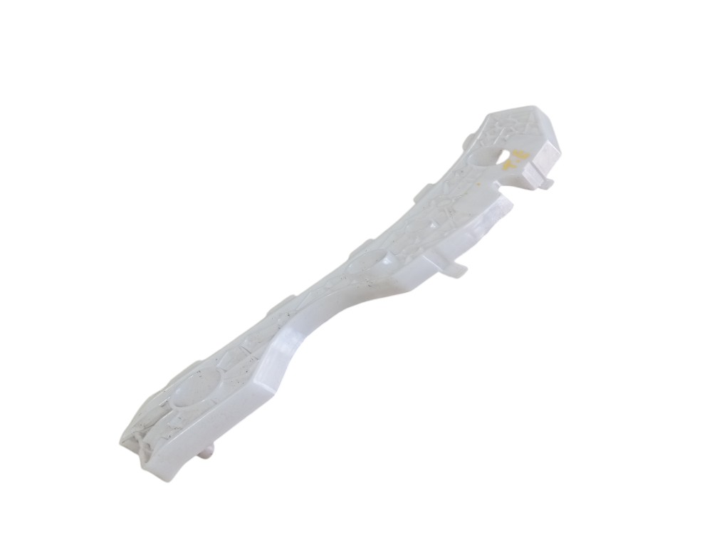 Suporte Parachoque Traseiro Esquerdo Jac Iev40 2020 V615 6