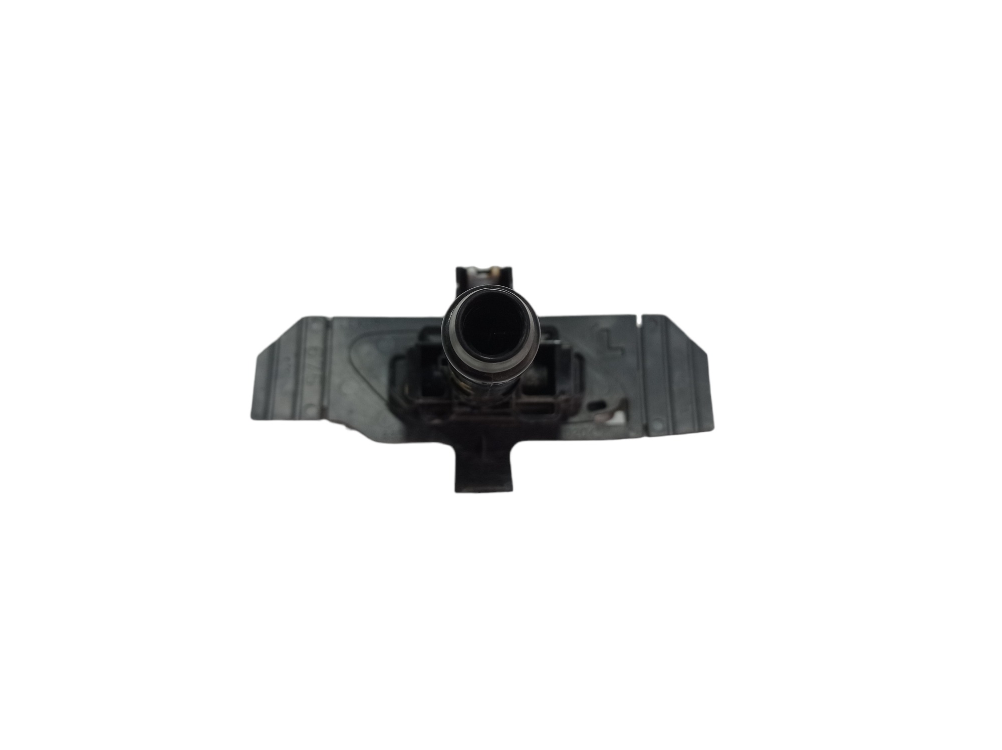 Esguicho Parachoque Dianteiro Esquerdo Lexus Rx 450hl V576 2