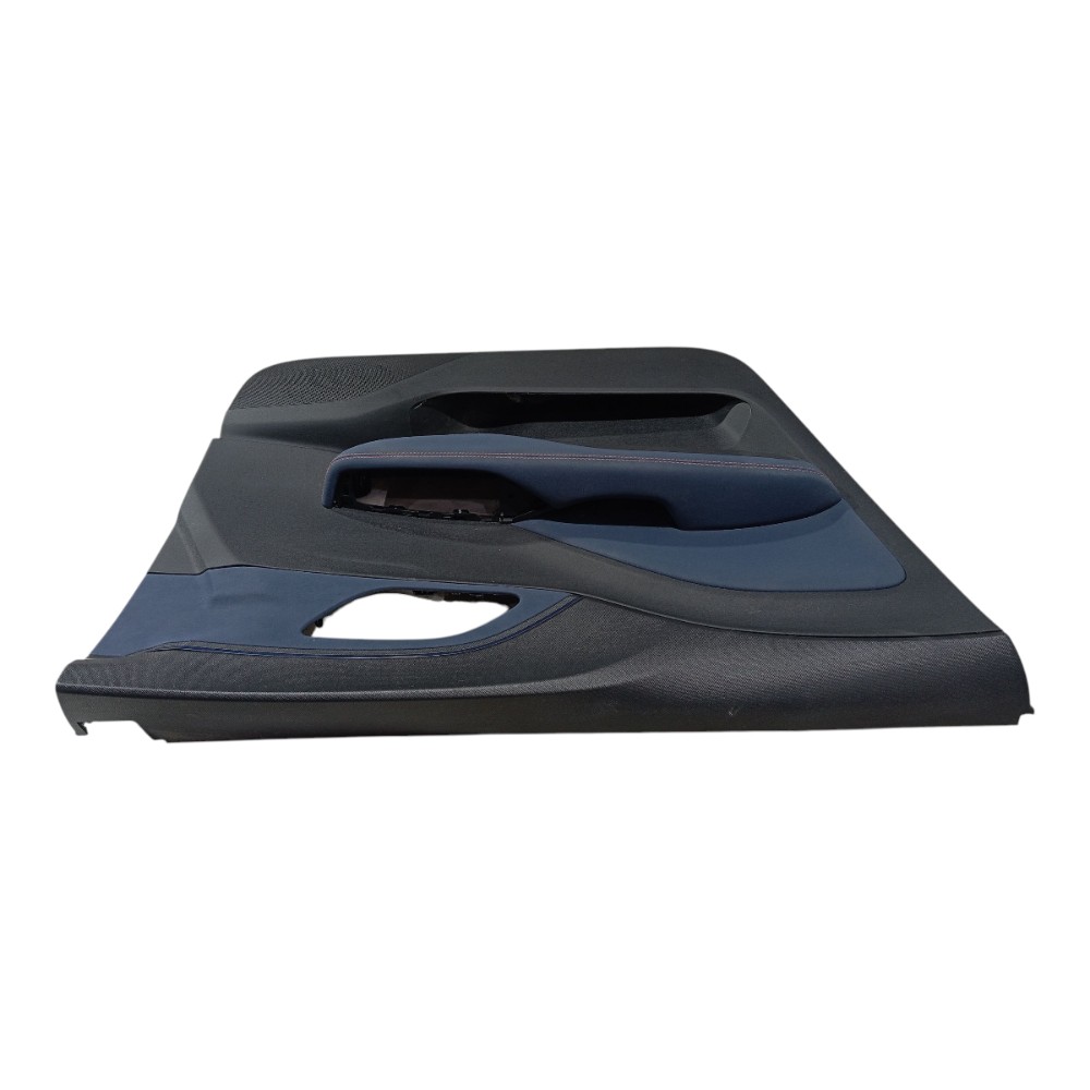 Forro Porta Dianteira Esquerda Byd Dolphin Mini 2024 25 V665 2