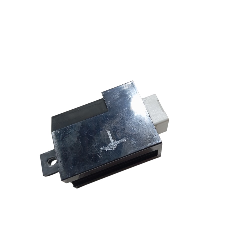 Módulo Antena Discovery Sport 2020 V680 5