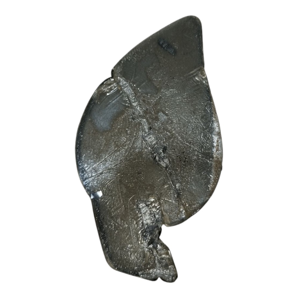 Emblema Tampa Traseira Chery Tiggo 7 Pro 2023 V640 7
