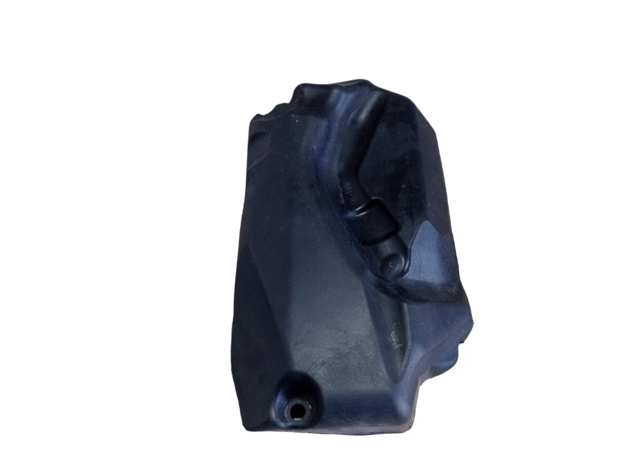 Capa Protetora Bico Injetor Esquerdo Discovery 5 2019 V597 4