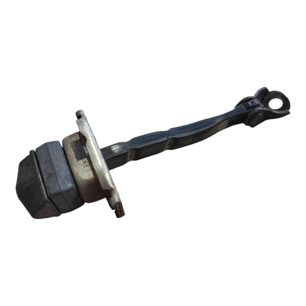 Limitador Porta Diant Direita Honda Civic Lxr 2010 2015 V658 10