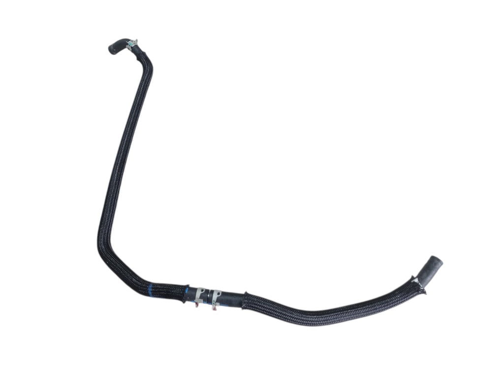 Mangueira Radiador Lexus Rx500h F Sport Direct 4 2023 V619 3
