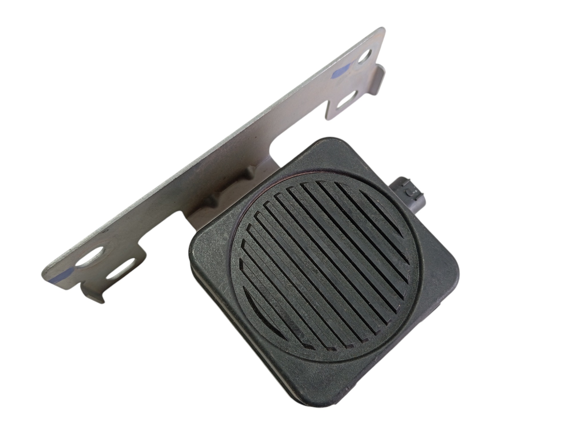 Sirene Alarme Byd Dolphin Gs 2024 2025 V596 3