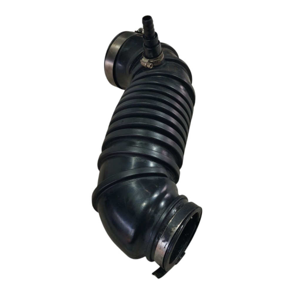 Mangueira Tbi Mitsubishi L200 Sport 2004 V638 5