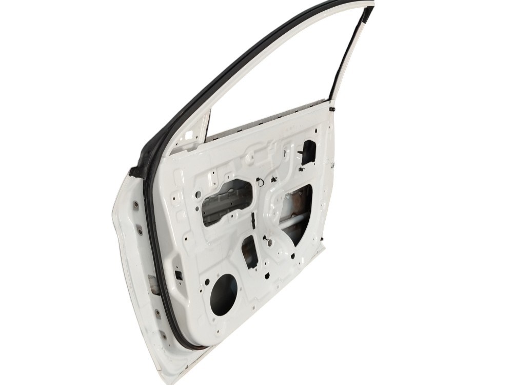 Porta Dianteira Direita Jac Ej7 2023 V618 5
