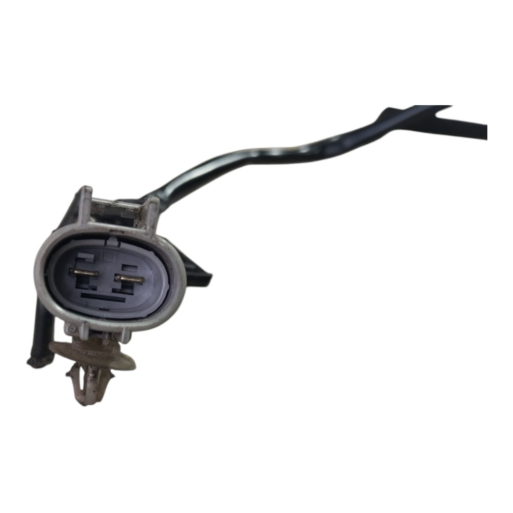 Ventoinha Radiador Suzuki Grand Vitara 2012 2015 V643 9