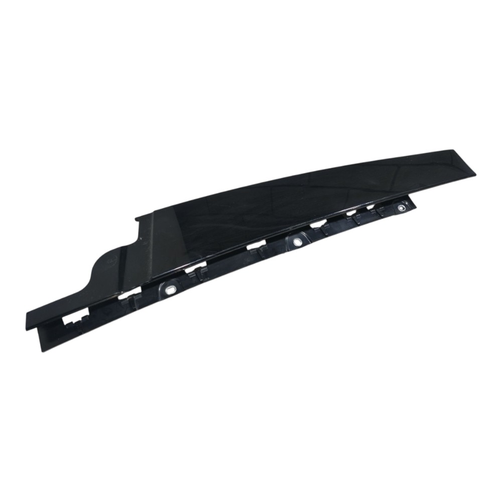Moldura Porta Dianteira Dir Ram Rampage Rt 2023 2025 V664 10