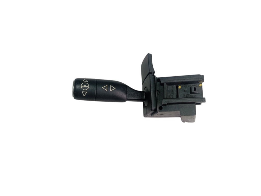 Chave Da Coluna Elétrica Range Rover 2004 V284 9