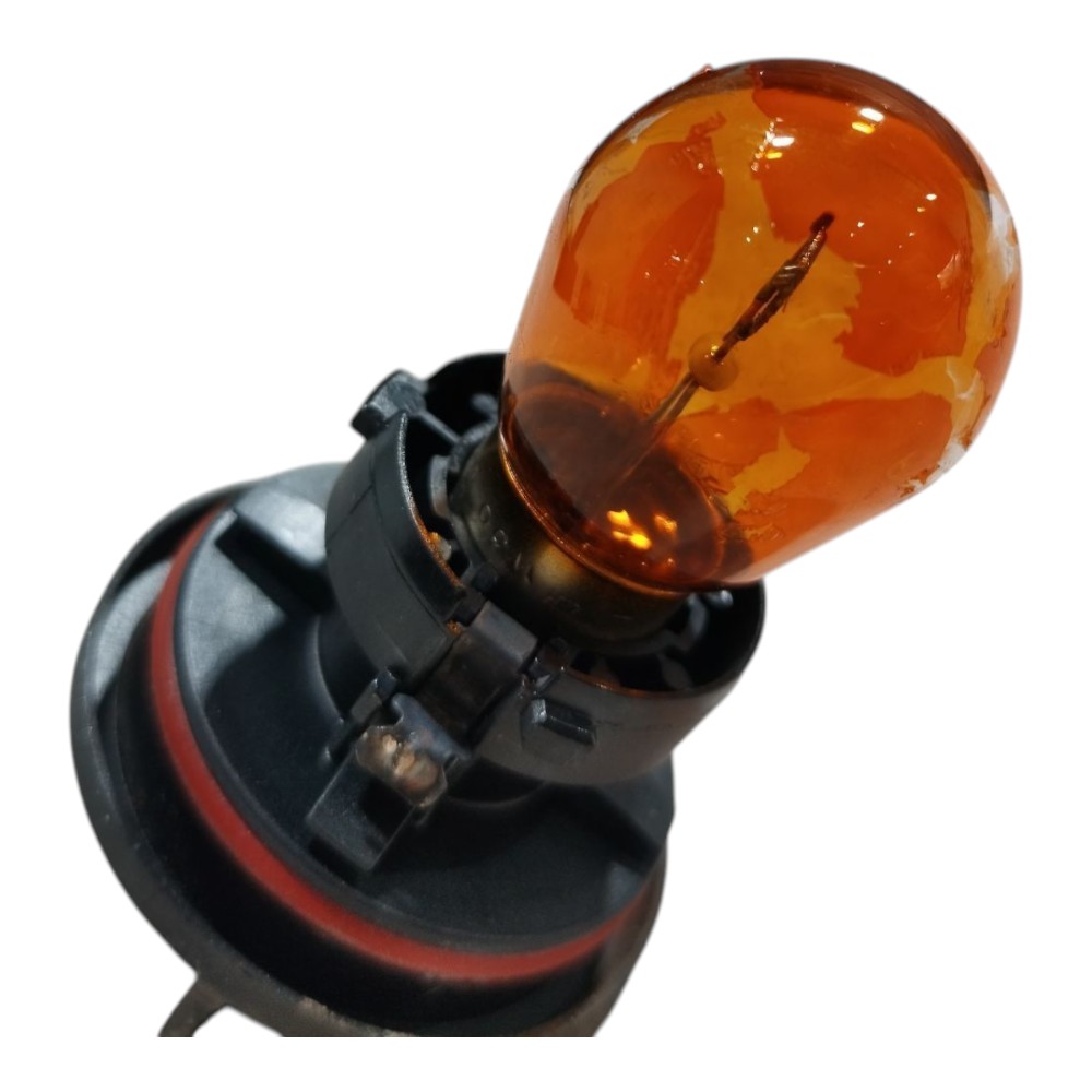 Soquete Break Light Mercedes C180 2002 2007 V661 3