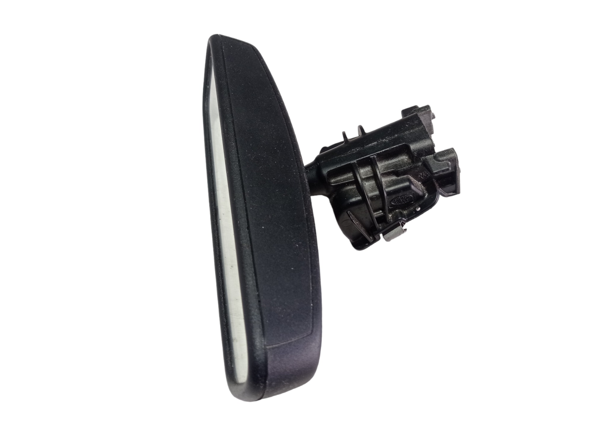 Retrovisor Interno Range Rover Evoque 2.2 2015 V600 5
