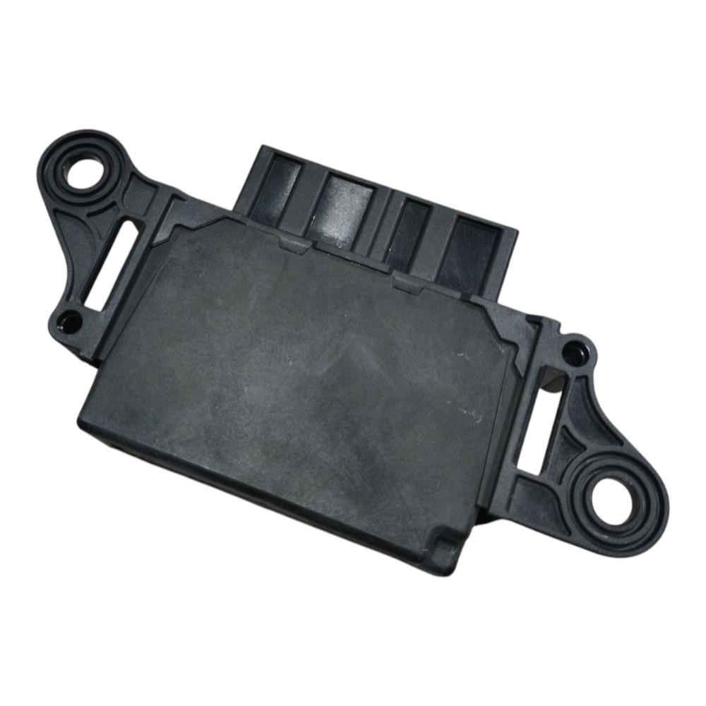 Módulo Sensor Estacionamento Ram Rampage 2023 2024 V659 5