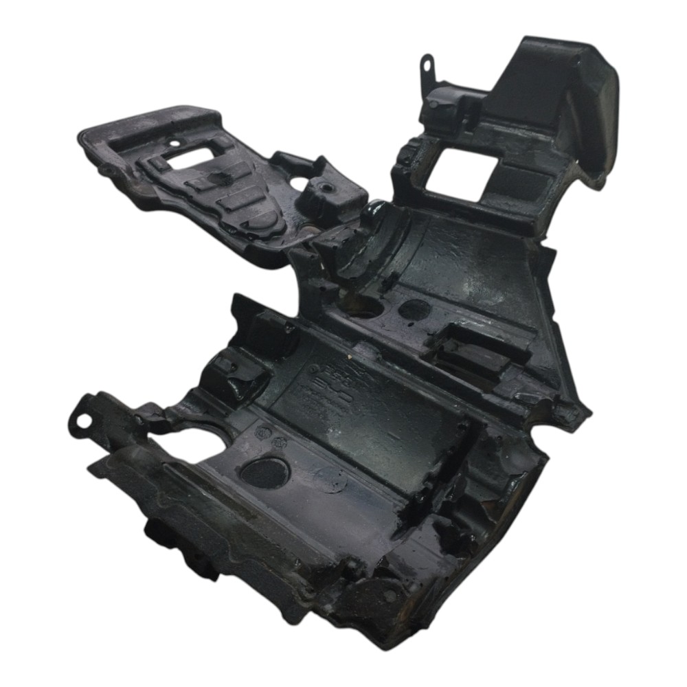 Capa Motor Byd Dolphin 2024 V653 6