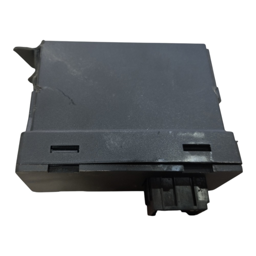 Modulo Sensor Estacionamento Gm Tracker 2020 2025 V627 7