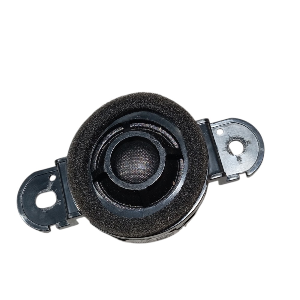 Tweeter porta dianteira esquerda Byd Song Pro 2025 V669 2