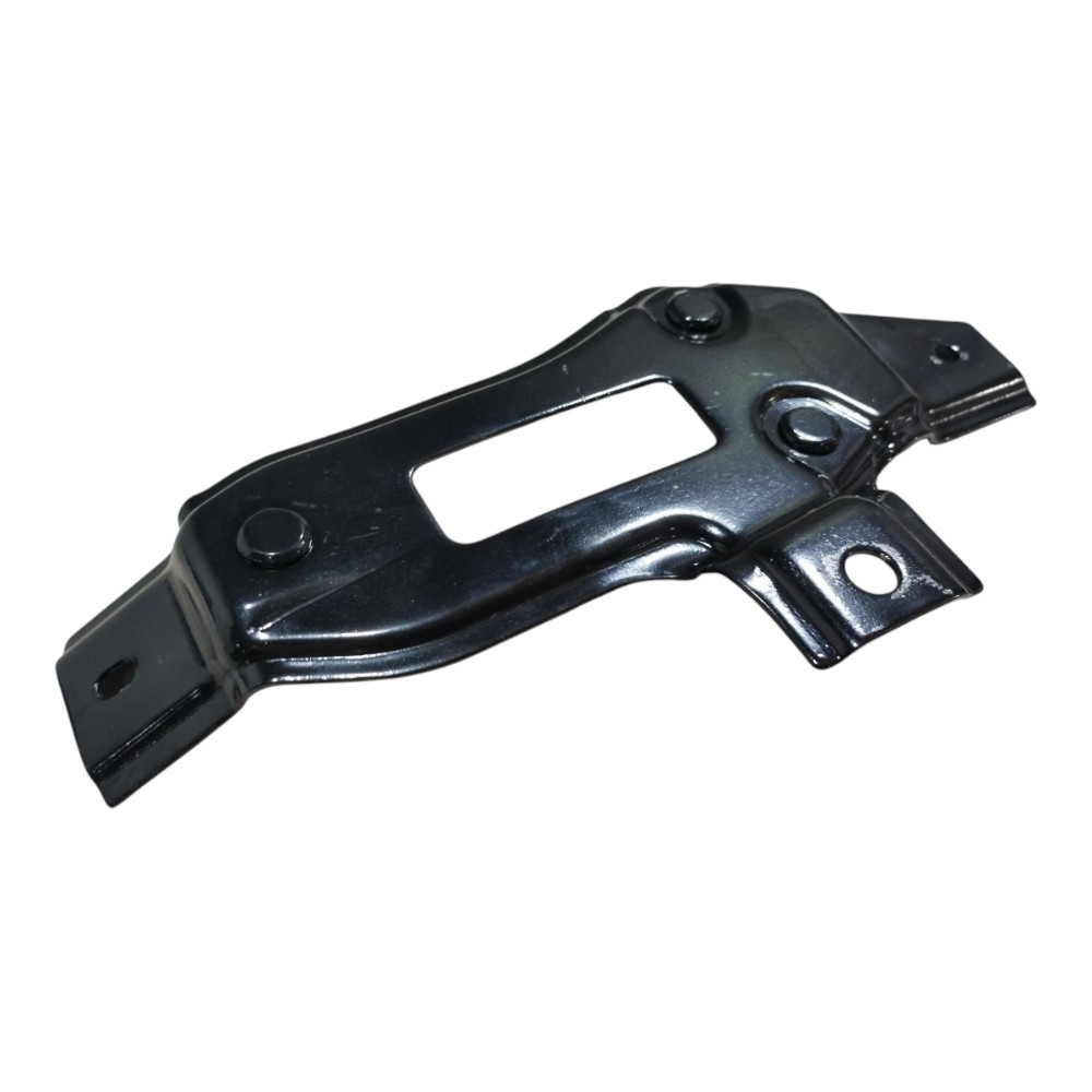 Suporte Pedal Acelerador  Byd Dolphin Mini 2024 2025 V665 9