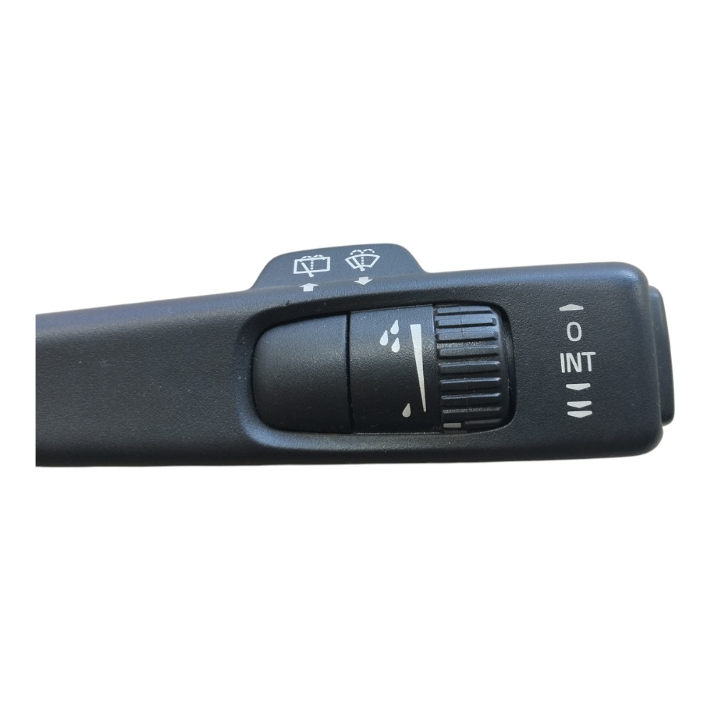Comando Limpador Volvo V40 T3 2013 2019 V652 3