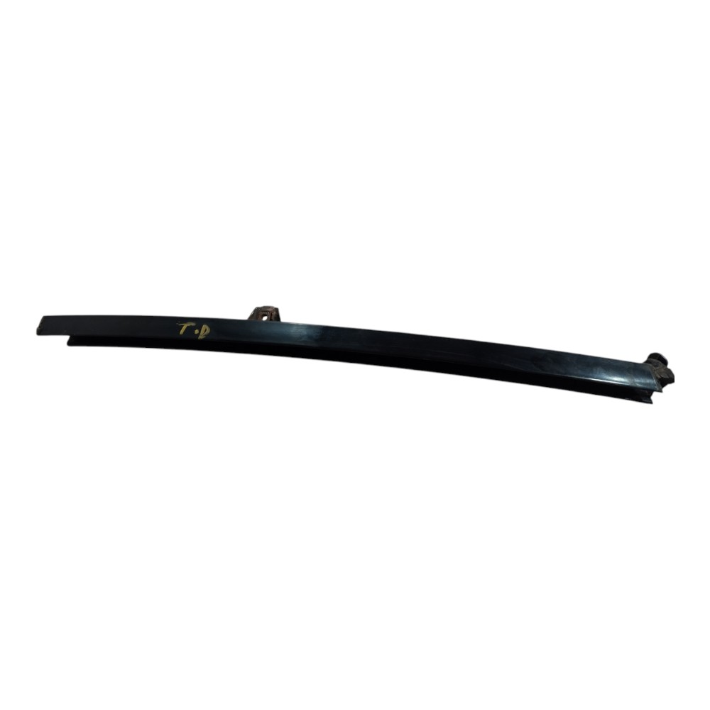 Canaleta Traseira Direita Ford Fusion 2010 V637 1