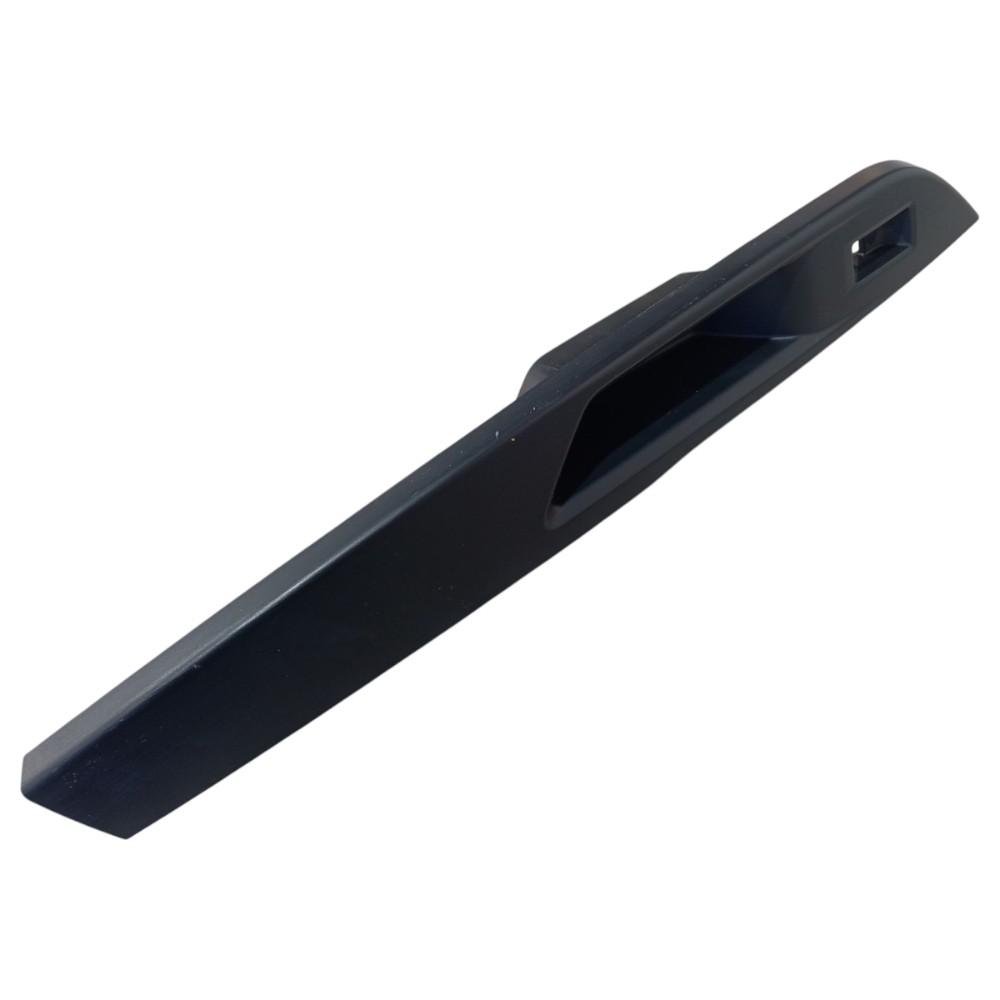 Moldura Botão Vidro Porta Tras Direita Jac Ejs1 2022 23 V651 2