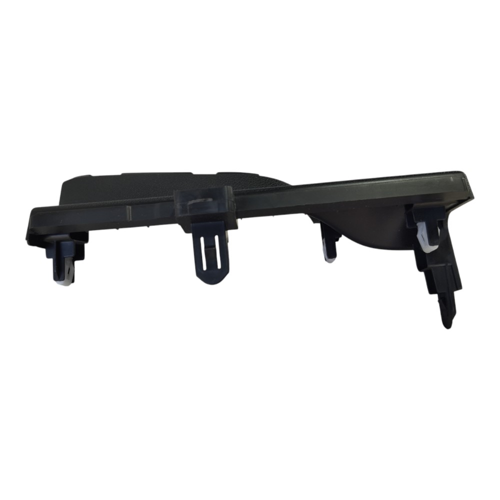 Moldura Painel Instrumento Gm Tracker 2020 2025 V627 3