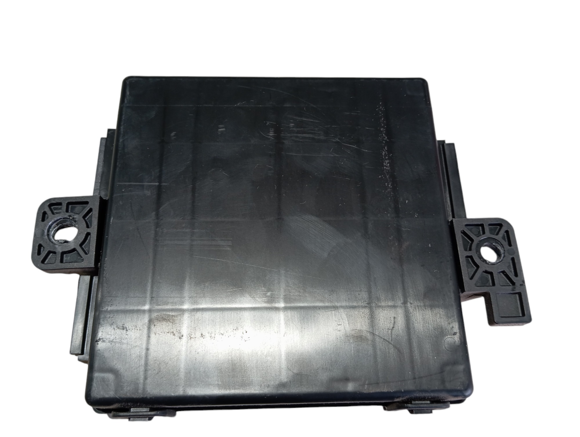 Módulo Conforto Jeep Grand Cherokee 2014 V604 6