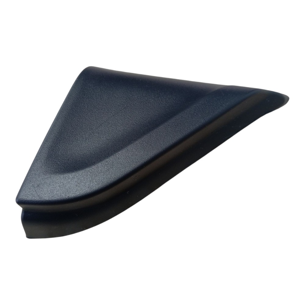 Acabamento Int Retrovisor Esquerdo Ram Rampage Rt 23 24 V641 3
