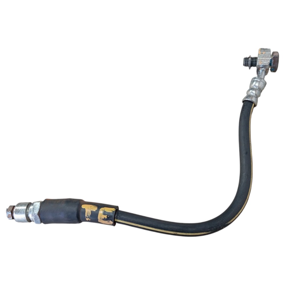Flexível Traseiro Esquerdo Troller T4 2011 V650