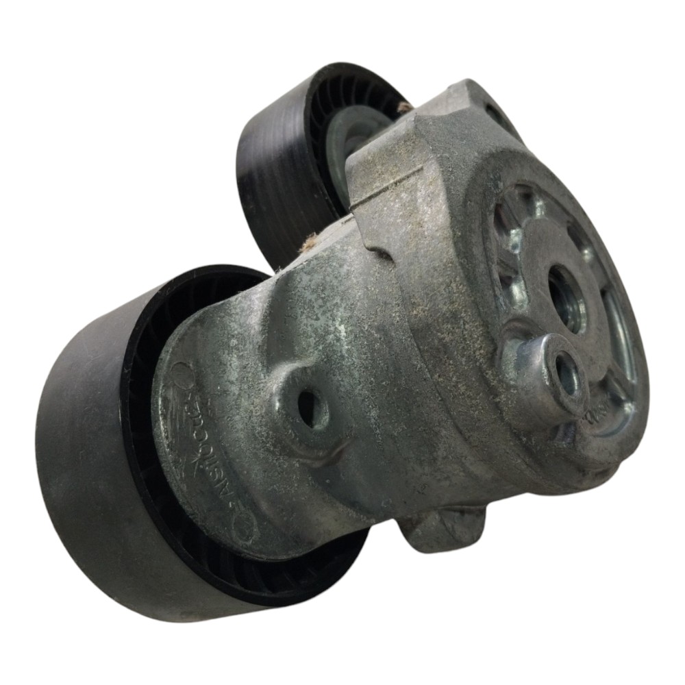 Tensor Correia Land Rover Defender 2022 V645 8