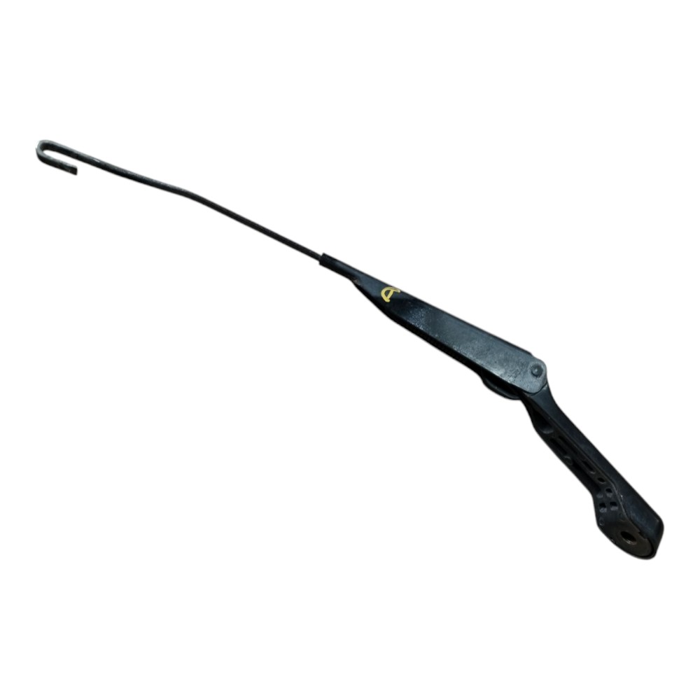 Haste Braço Limpandor Direito Mitsubishi L200 2004 V638 3