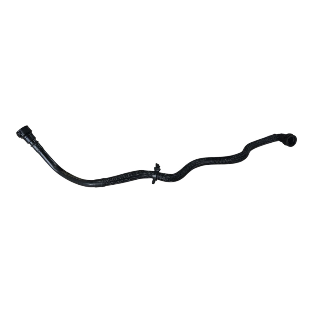 Mangueira Água Motor Byd Song Plus 23 2024 472qa1014300 V642 1
