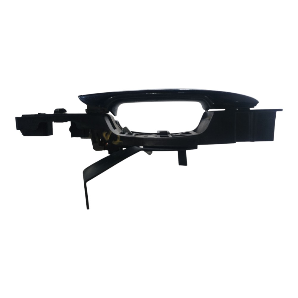 Maçaneta Ext Traseira Direita Ford Fusion 2009 2012 V637 6