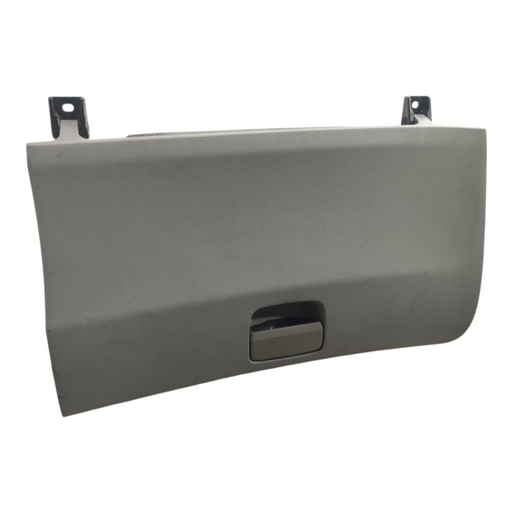 Porta Luvas Honda Civic 2010 A 2015 V658 2