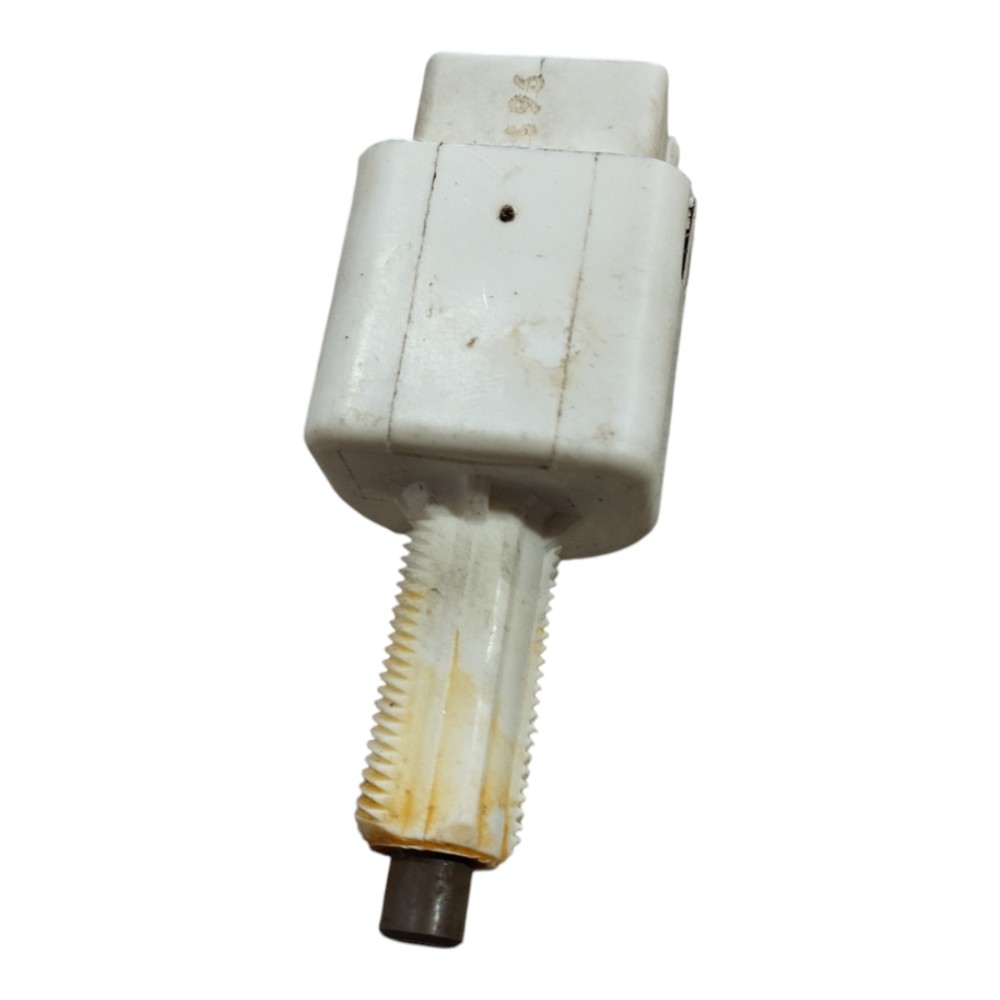 Sensor Cebolinha Pedal Suzuki Grand Vitara 2012 A 15 V649 4