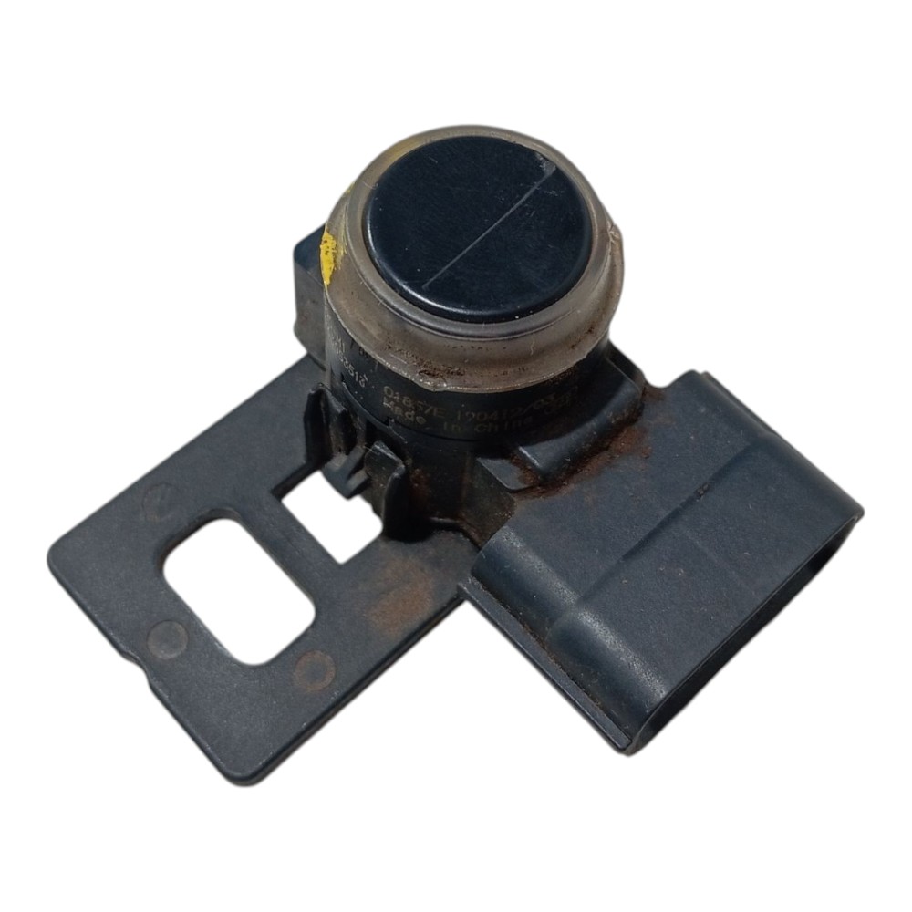 Sensor Estacionamento Traseiro Honda Hrv 2017 A 2021 V660 1